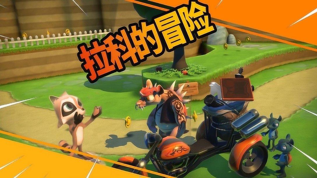 无法找到入口于动态链接库