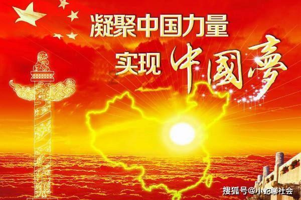 探索蜗牛世界,尽在虎鲸为什么不攻击人类
