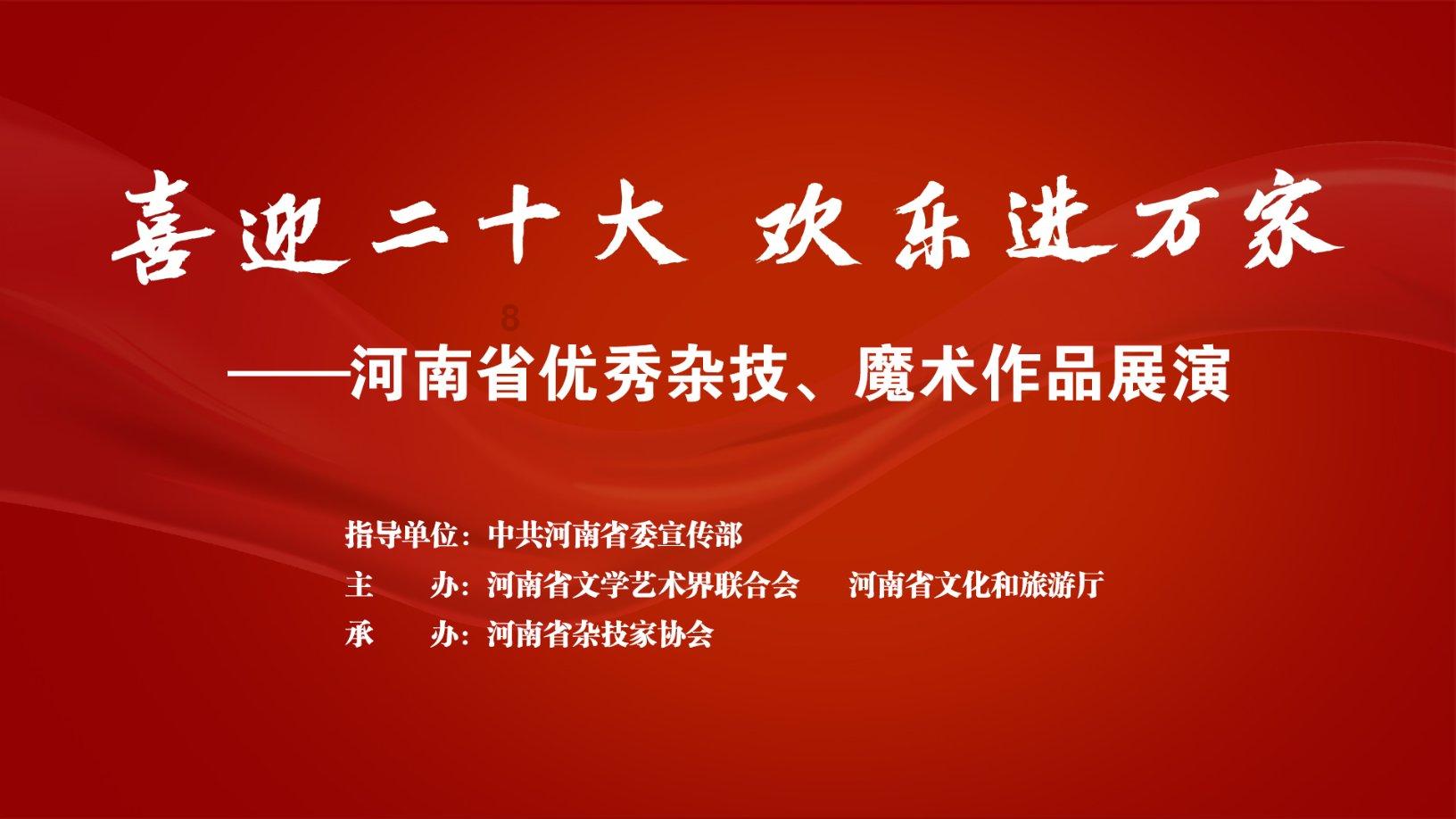 女朋友来大姨妈了，我该怎么办？